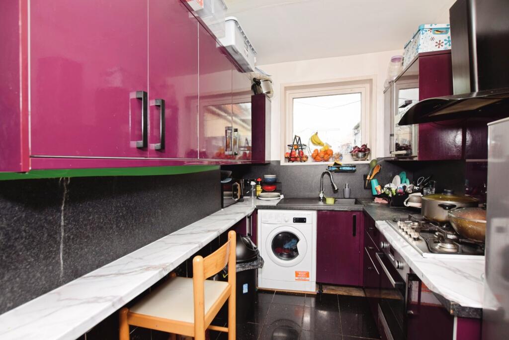 Additional image 7 of Ruthrie Terrace, Aberdeen, AB10