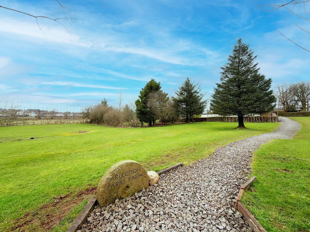 Additional image 44 of 5 bed detached house for saleArlecdon Parks Road, Arlecdon, Frizington CA26