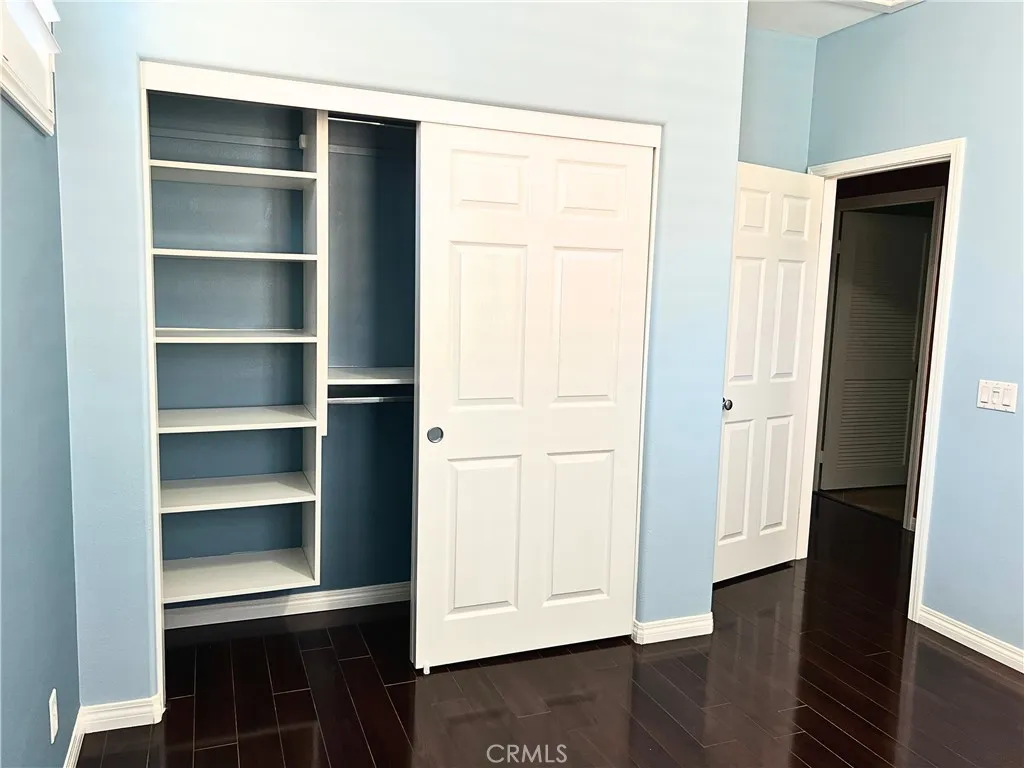 Additional image 43 of 615 Mckenna Street, Claremont, CA 91711