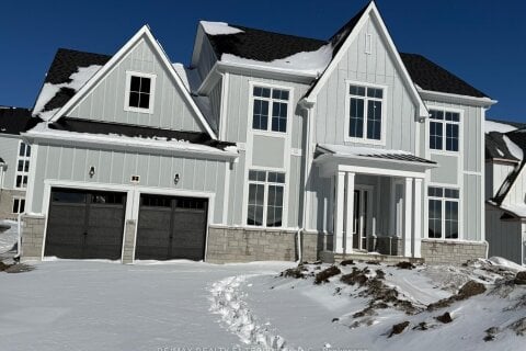 Additional image 7 of 9 Herbert Avenue, Oro-medonte, ON, L0L 2L0