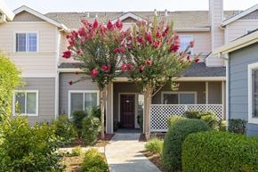 Additional image 3 of 1802 F Street, Napa, CA, 94559