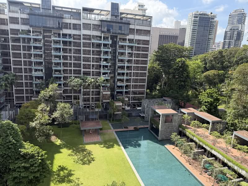 Additional image 2 of 261 Bukit Timah Road