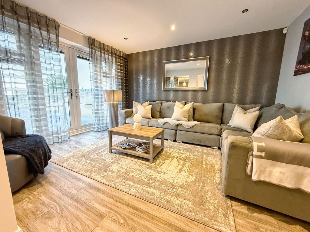 Additional image 6 of 5 bed detached house for saleChannel View, Ogmore-By-Sea CF32