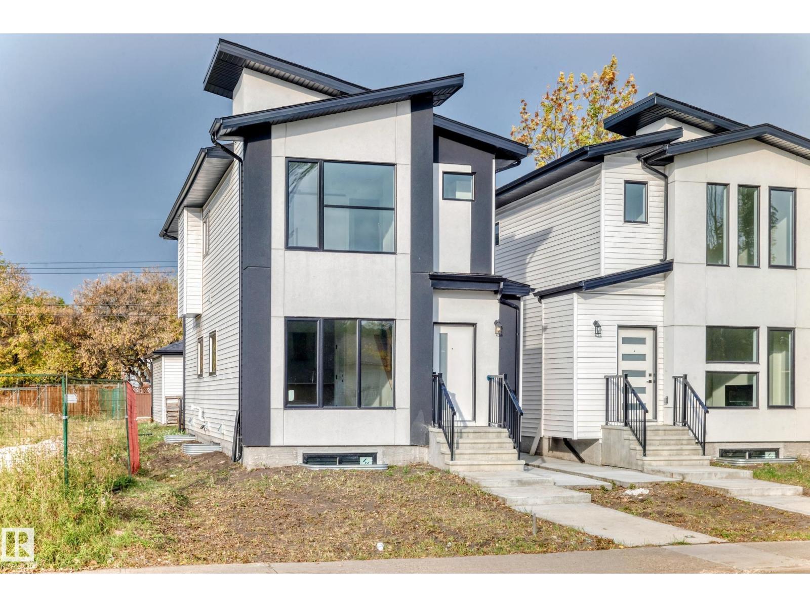 10718 149 Street NW, Edmonton, AB, T5P1M2