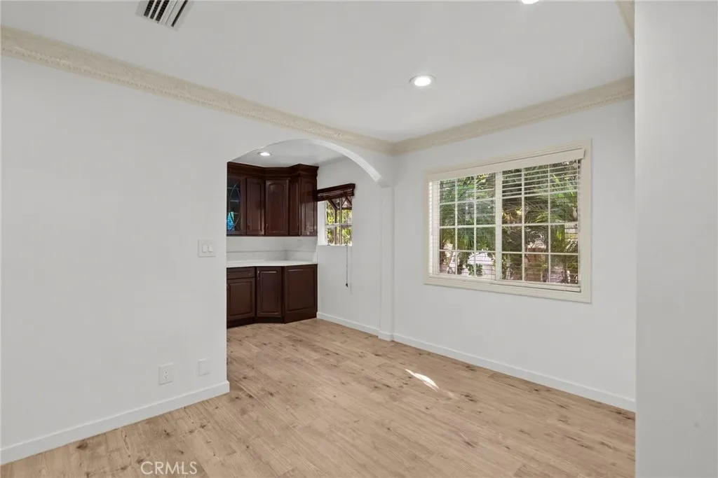 Additional image 29 of 18621 Bryant, Northridge, CA 91324