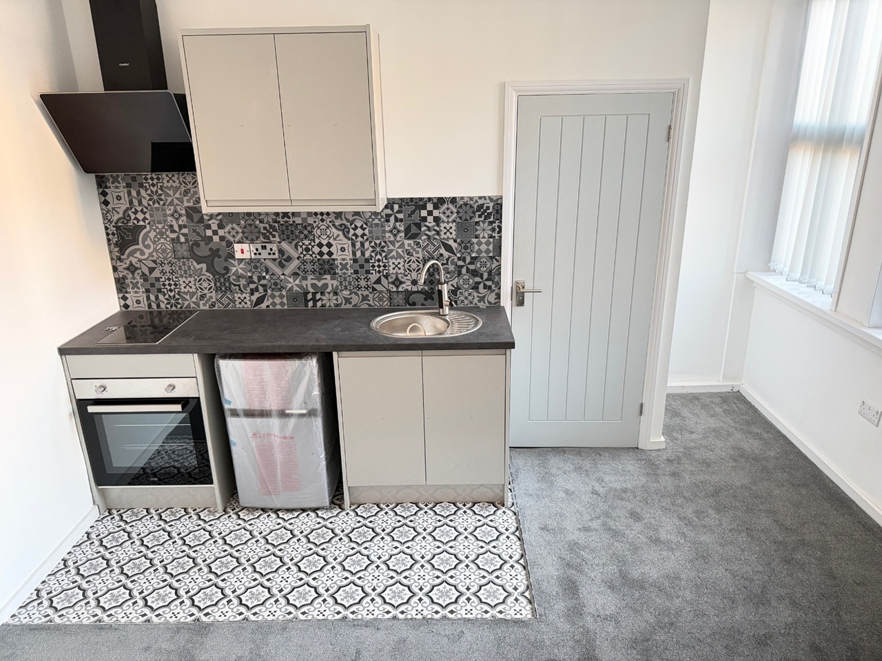 Additional image 16 of Room in a Shared House, Holly Road, B16, N1 7GU