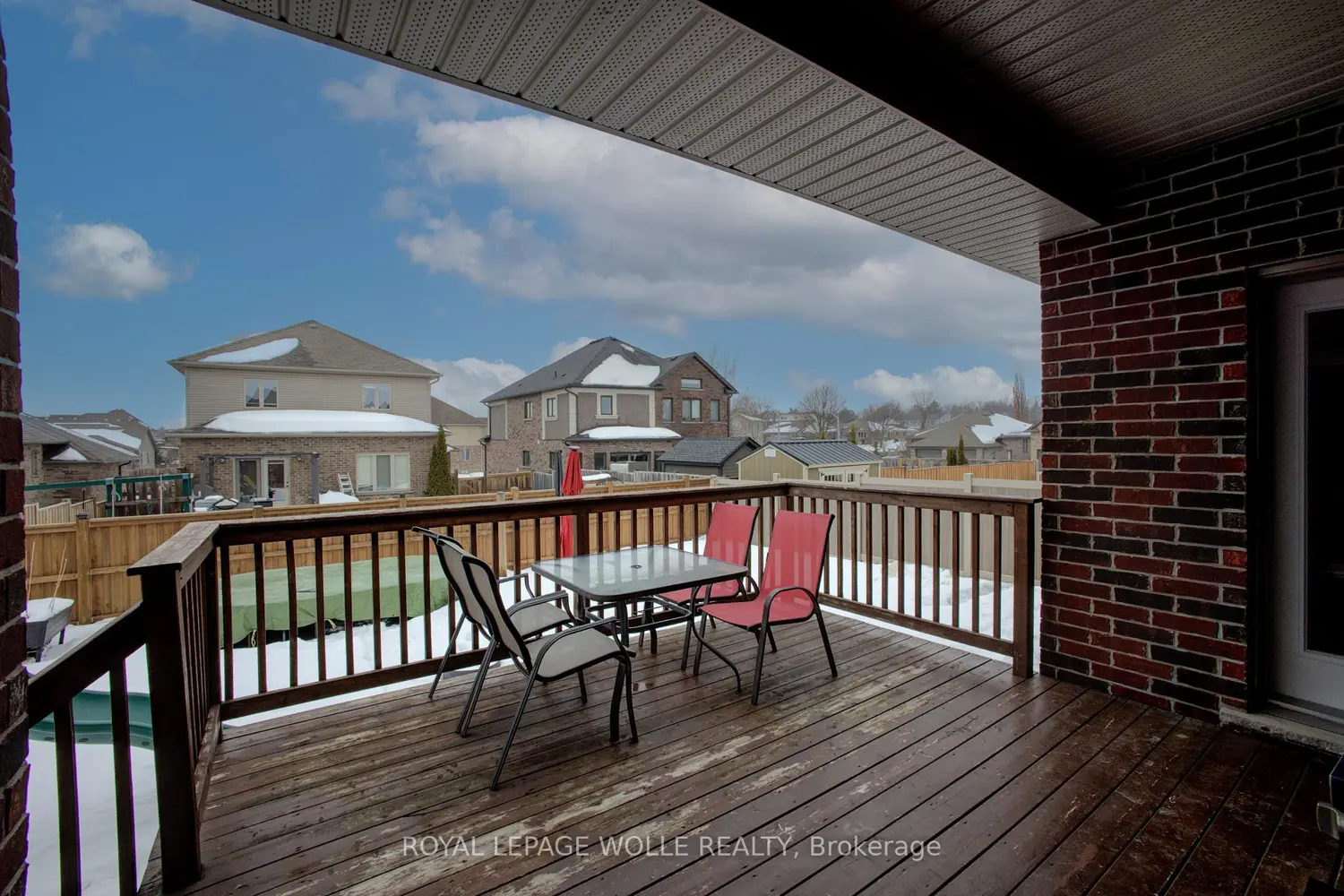 Additional image 19 of 5 Jack Koehler Lane