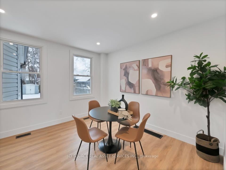 Additional image 6 of 20 Hill Street, Hamilton, ON, L8P 1W7
