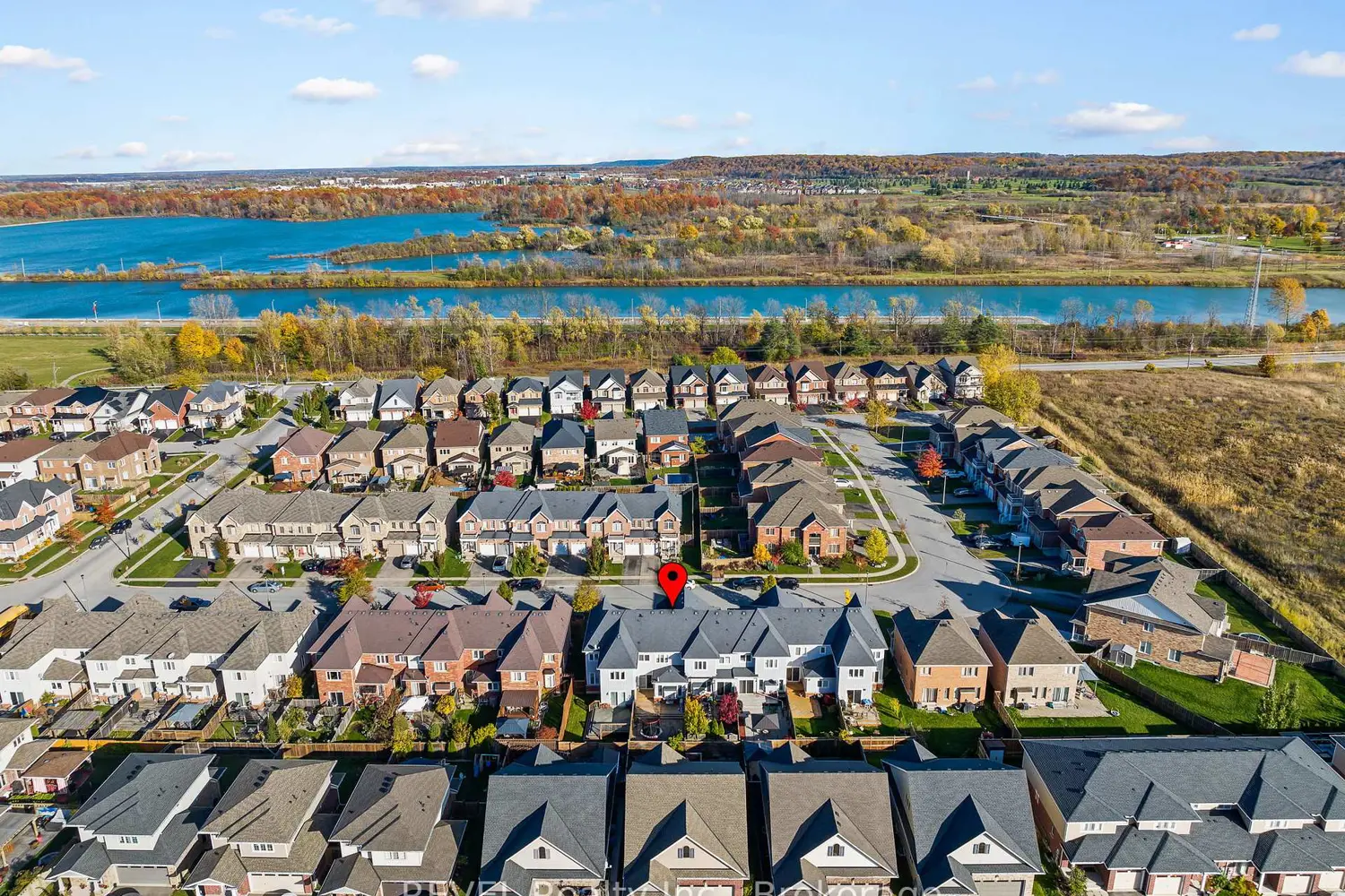 Additional image 17 of 25 Colonel Lyall Street