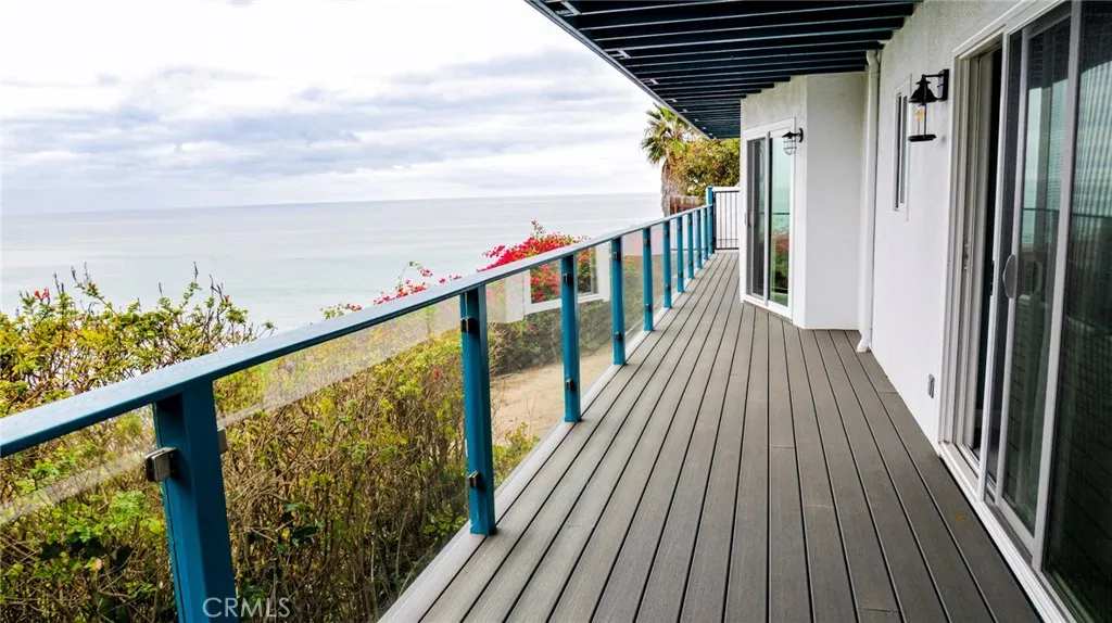 Additional image 13 of 802 Buena Vista Unit A, San Clemente, CA 92672