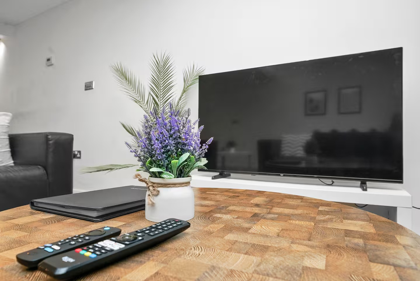 Additional image 19 of 2 Bed Semi-Detached House, Landor Road, SW9, N1 7GU