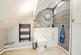 Additional image 9 of Willow View, Sowerby Bridge