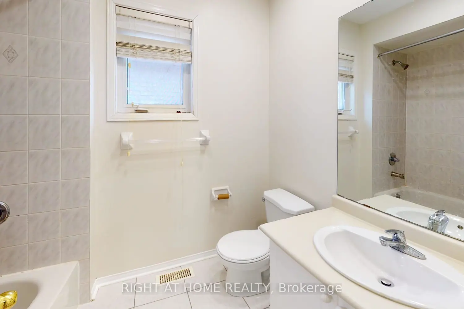 Additional image 13 of 71 Beavervalley Drive