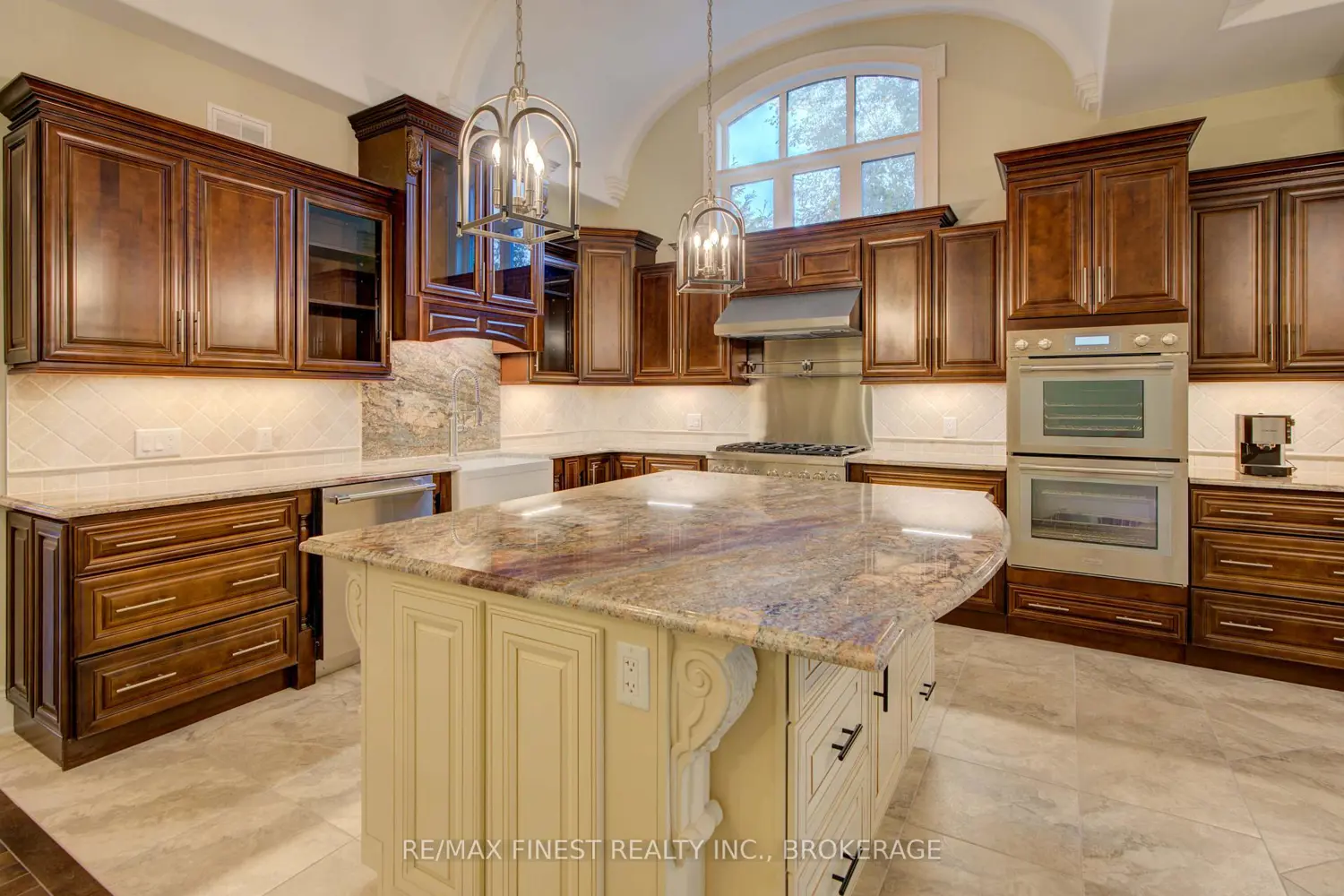 Additional image 9 of 43 Crerar Boulevard