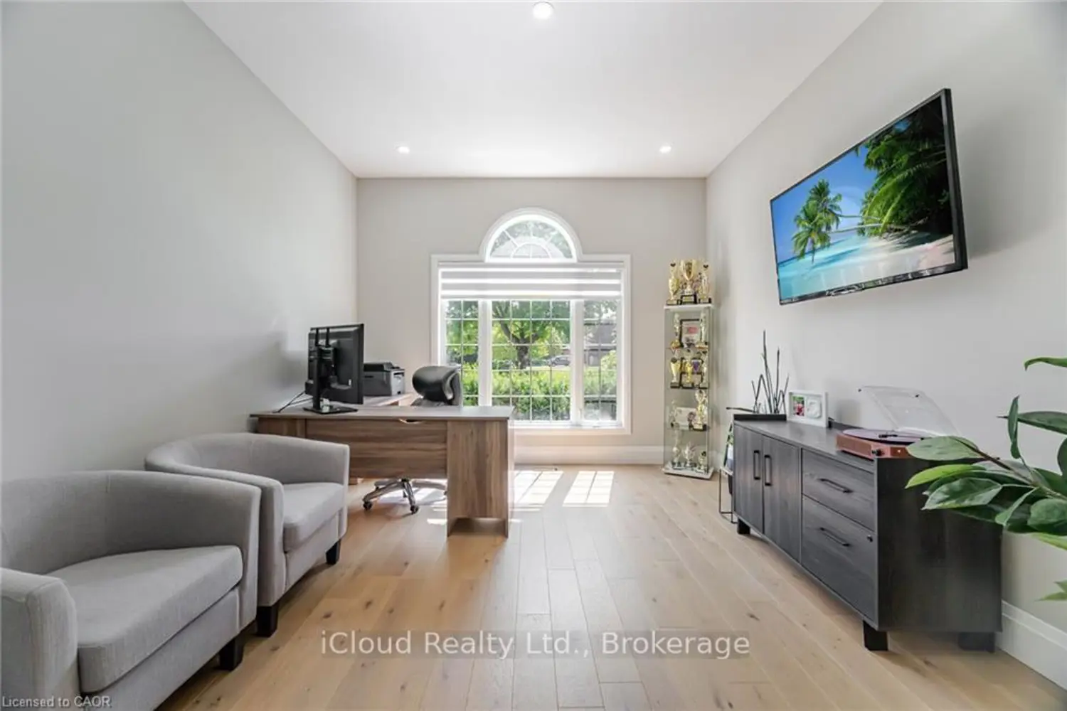 Additional image 7 of 4 Deer View Ridge