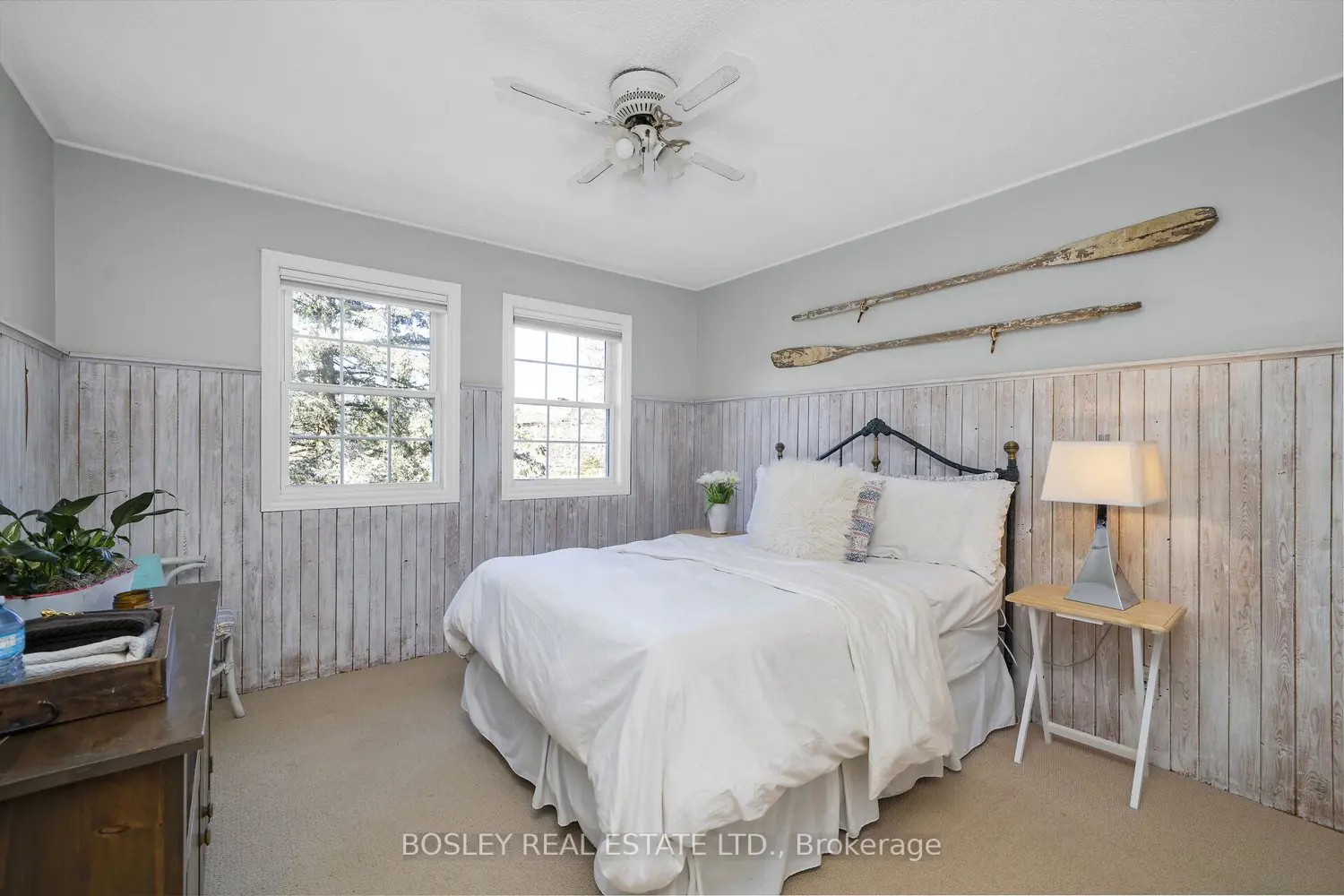 Additional image 17 of 16 Bayberry Road