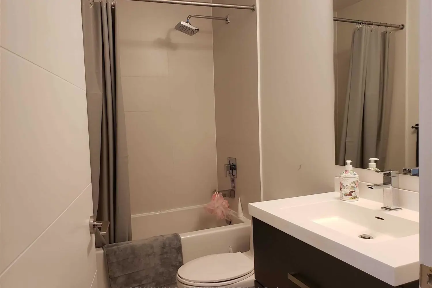 Additional image 11 of 50 Wellesley Street 502