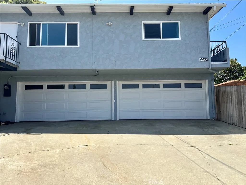 Additional image 31 of 4450 W 169th St, Lawndale, CA 90260