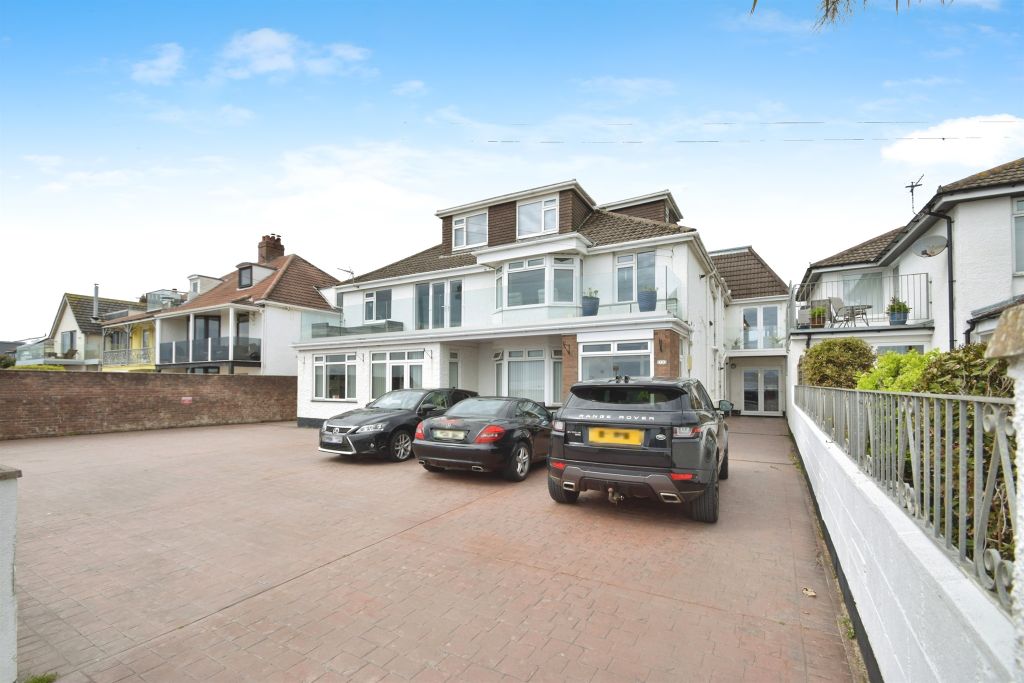 Additional image 17 of 2 bed flat for saleBeach Road, Porthcawl CF36
