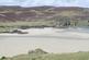 Additional image 3 of North Tolsta, Isle of Lewis HS2
