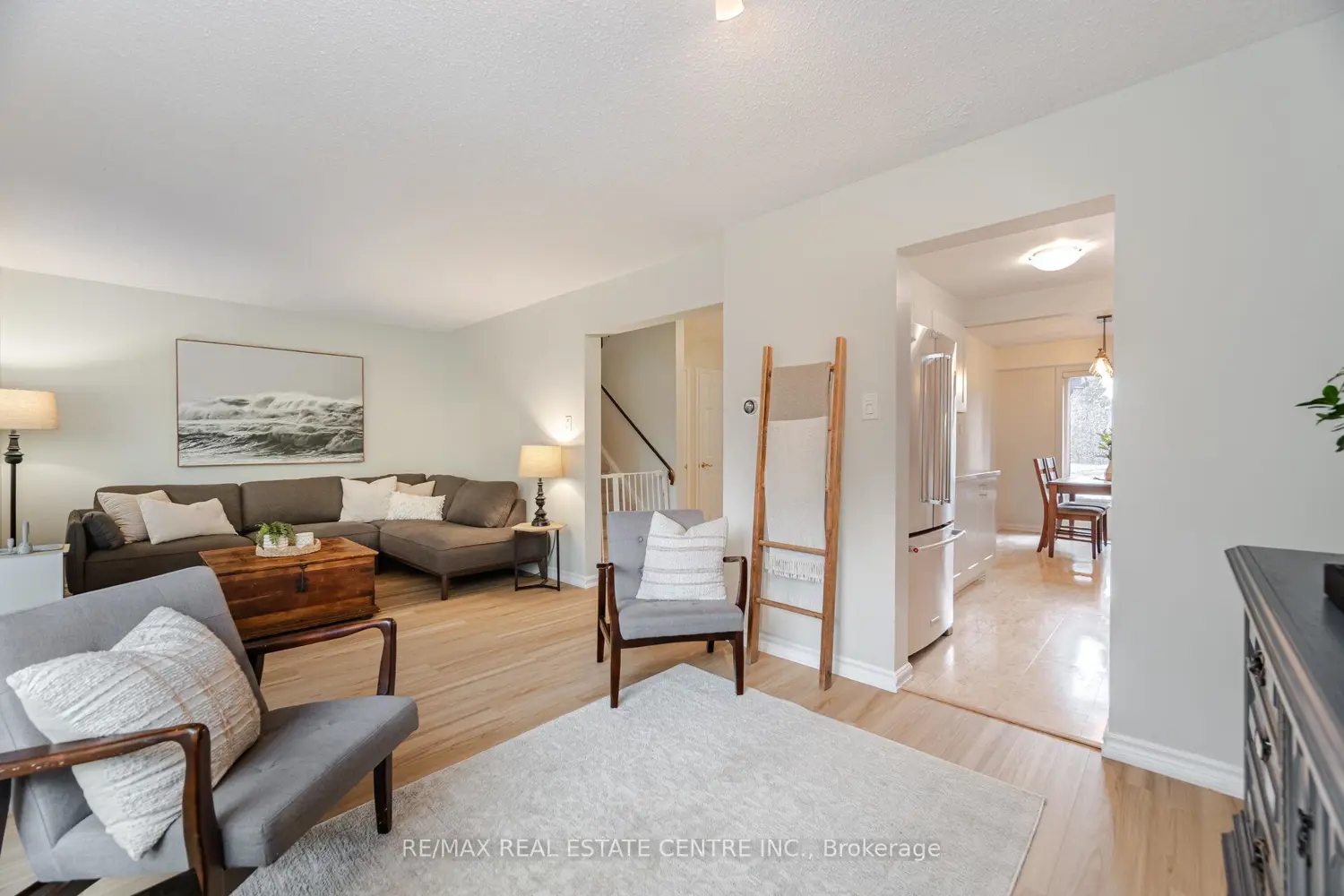 Additional image 2 of 3017 Glace Bay Road