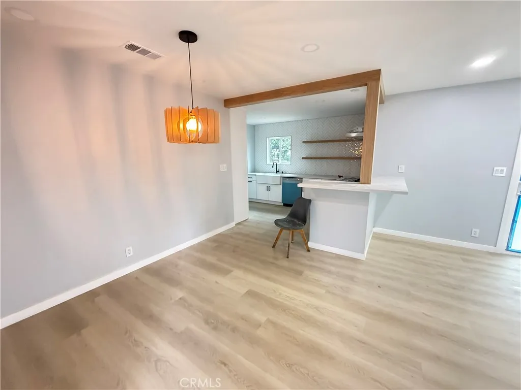 Additional image 11 of 11707 Atkinson Ave, Hawthorne, CA 90250