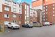 Eaglesham Court, Hairmyres, East Kilbride, South Lanarkshire, G75