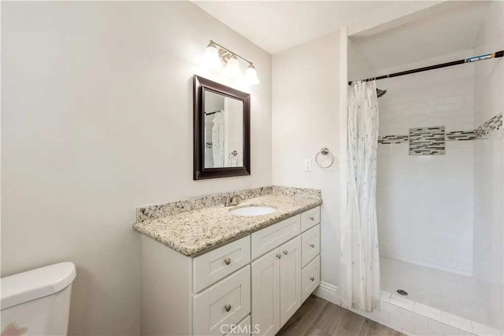 Additional image 13 of 2110 E North Redwood Dr, Anaheim, CA 92806