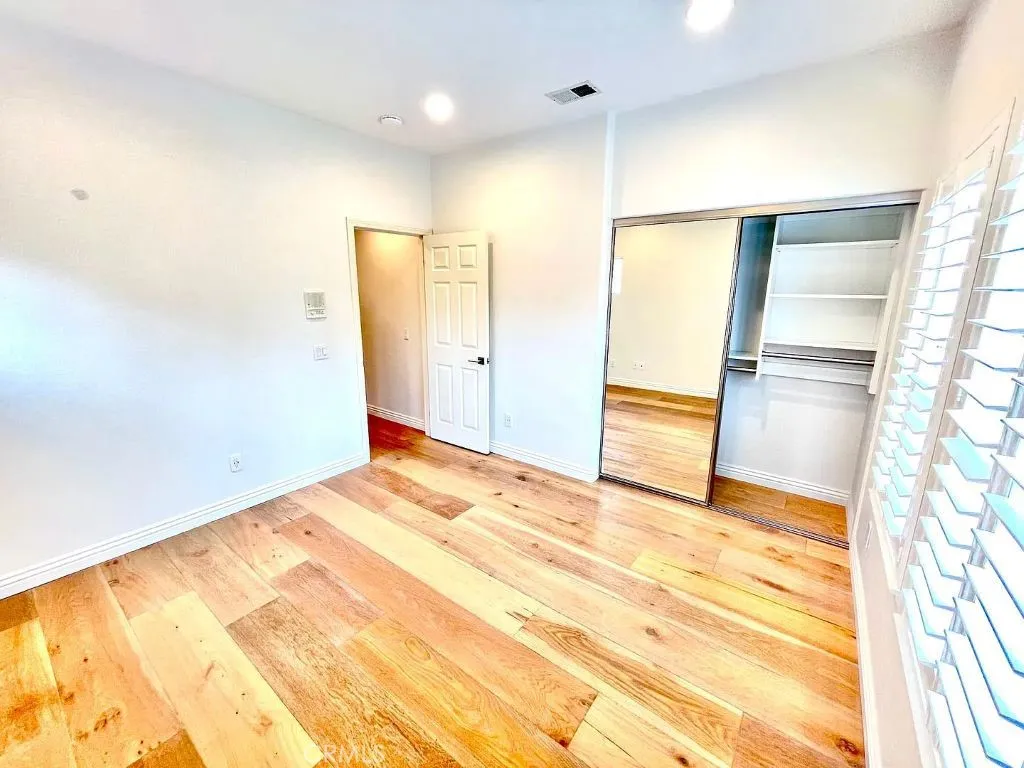 Additional image 46 of 8058 Gilman Ct, La Jolla, CA 92037