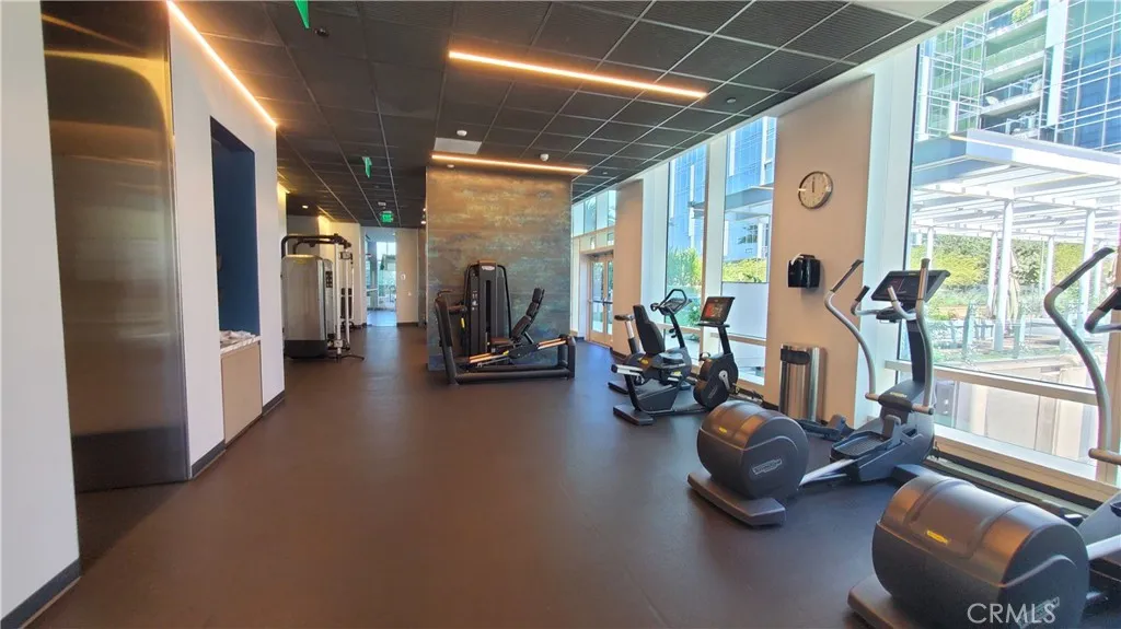 Additional image 17 of 877 Francisco Street Unit 521, Los Angeles, CA 90017