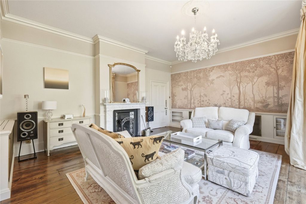 Additional image 7 of 6 bed detached house for saleChurch Road, Beyton, Bury St. Edmunds, Suffolk IP30