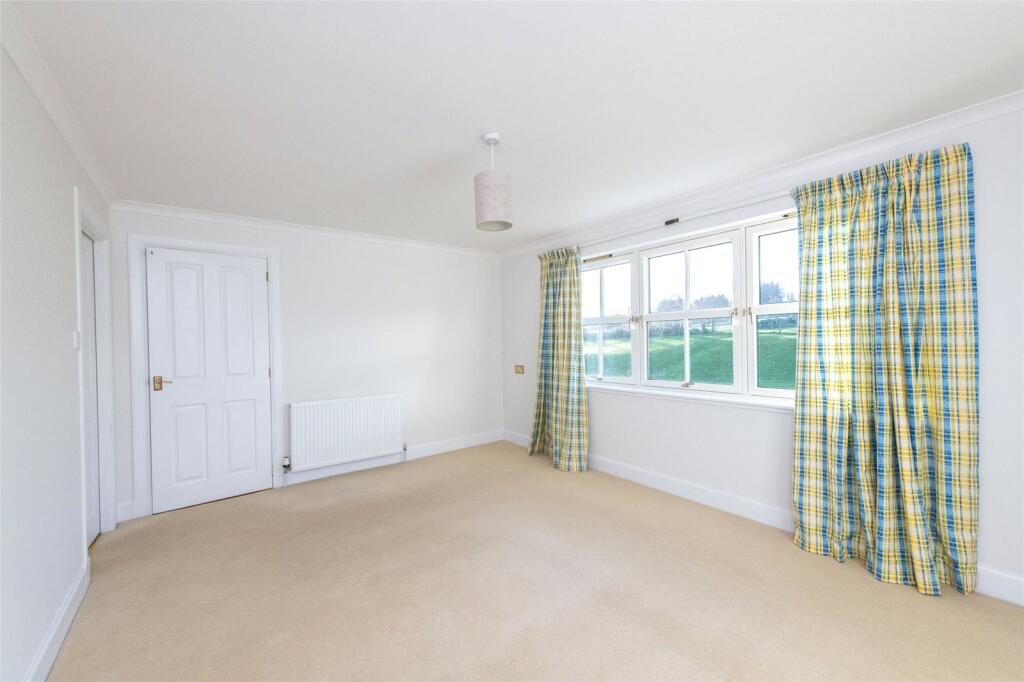 Additional image 30 of Mains Of Auchattie, Banchory, AB31