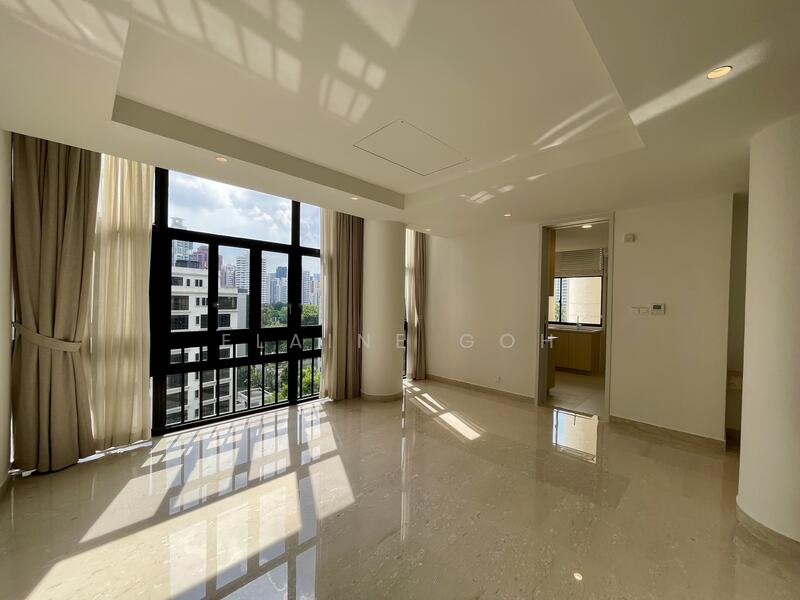 Additional image 19 of 82 Grange Road