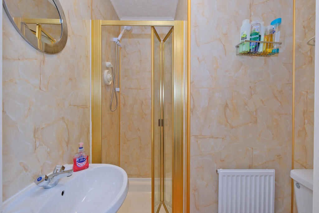 Additional image 28 of Brentwood Villa Guest House, 560 King St, Aberdeen, AB24