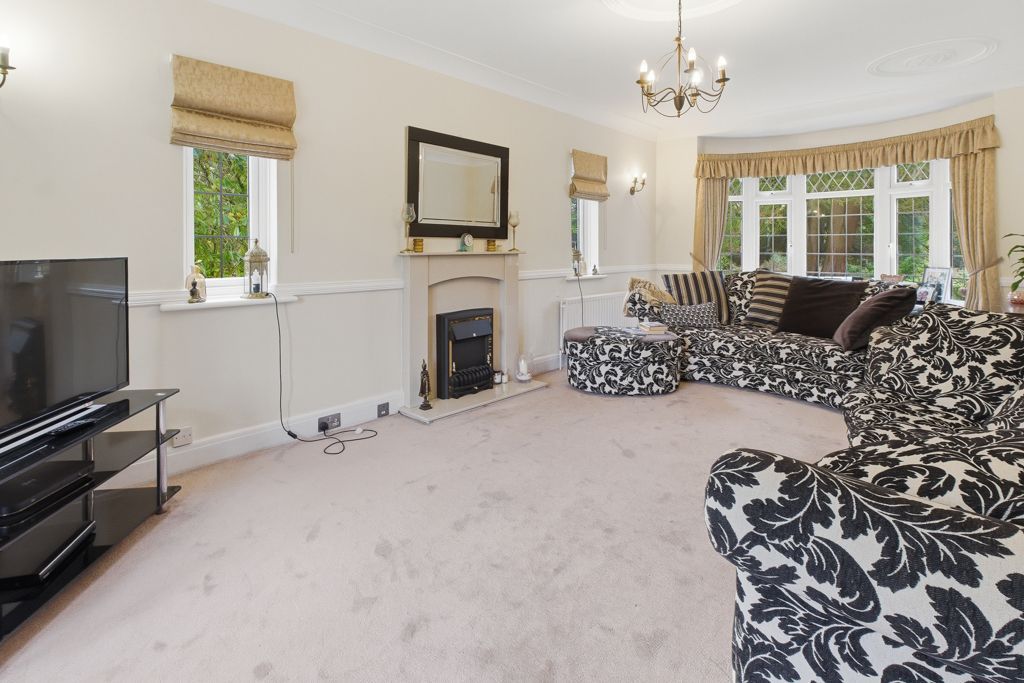Additional image 10 of 4 bed detached house for saleBourne Croft, Sutton Road, Tamworth B78