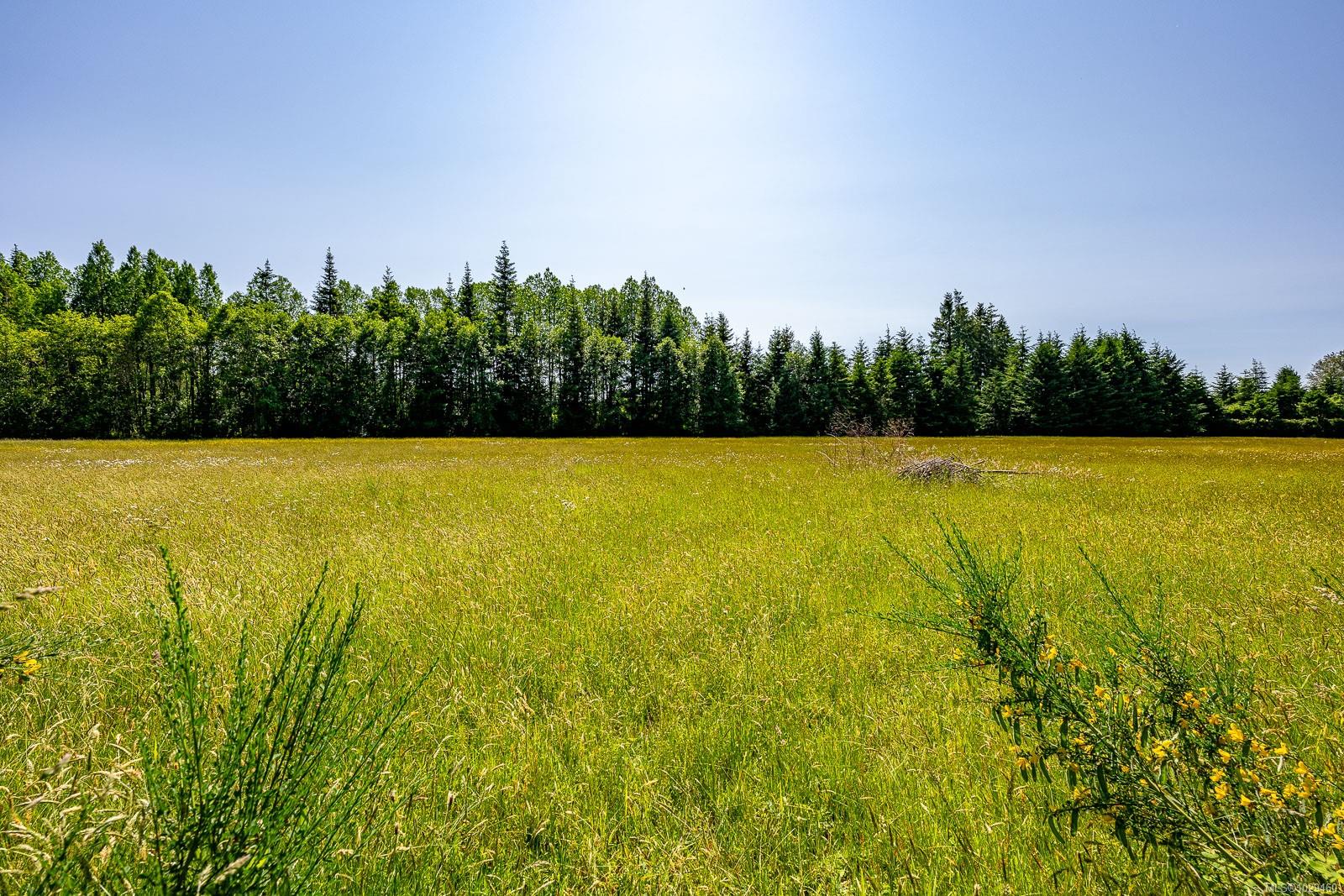 Additional image 5 of Lot 4 Butler Road, Comox, BC, V9M 4B4