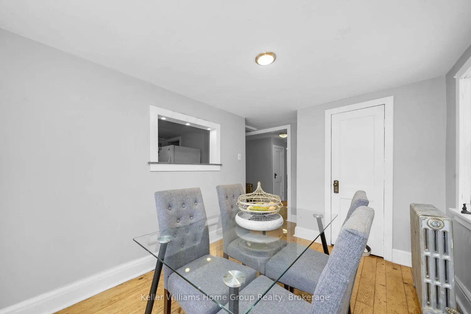 Additional image 5 of 75 Wellesley Street