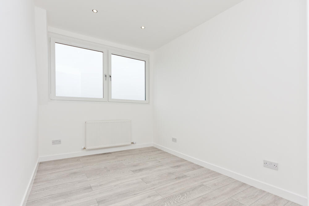 Additional image 2 of Menzies Road, Aberdeen, AB11