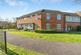 Additional image 23 of Pickwick Close, West Totton, Southampton, Hampshire, SO40
