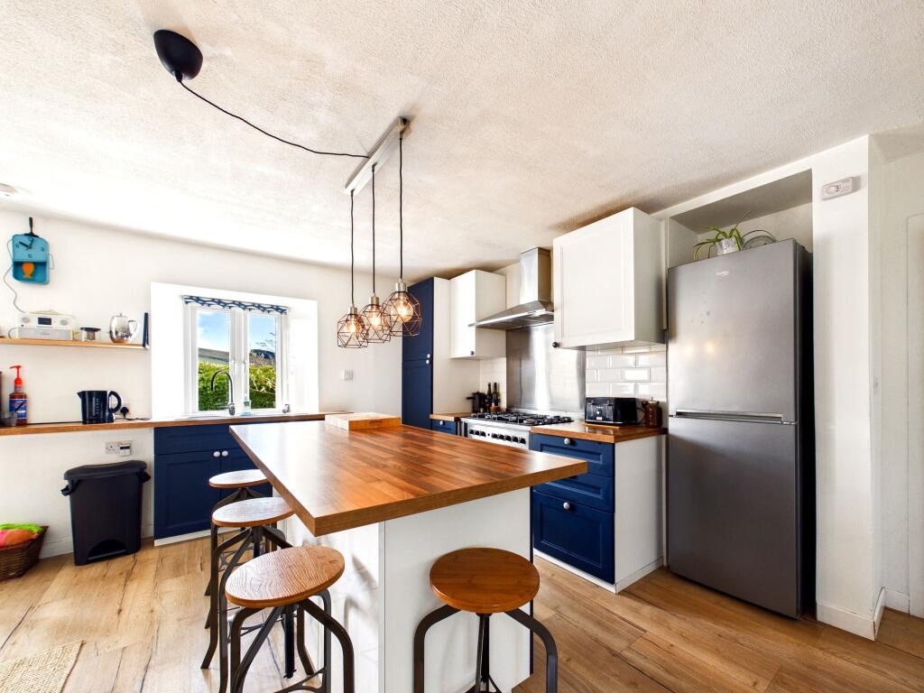 Additional image 12 of Glenkindie, Alford, AB33