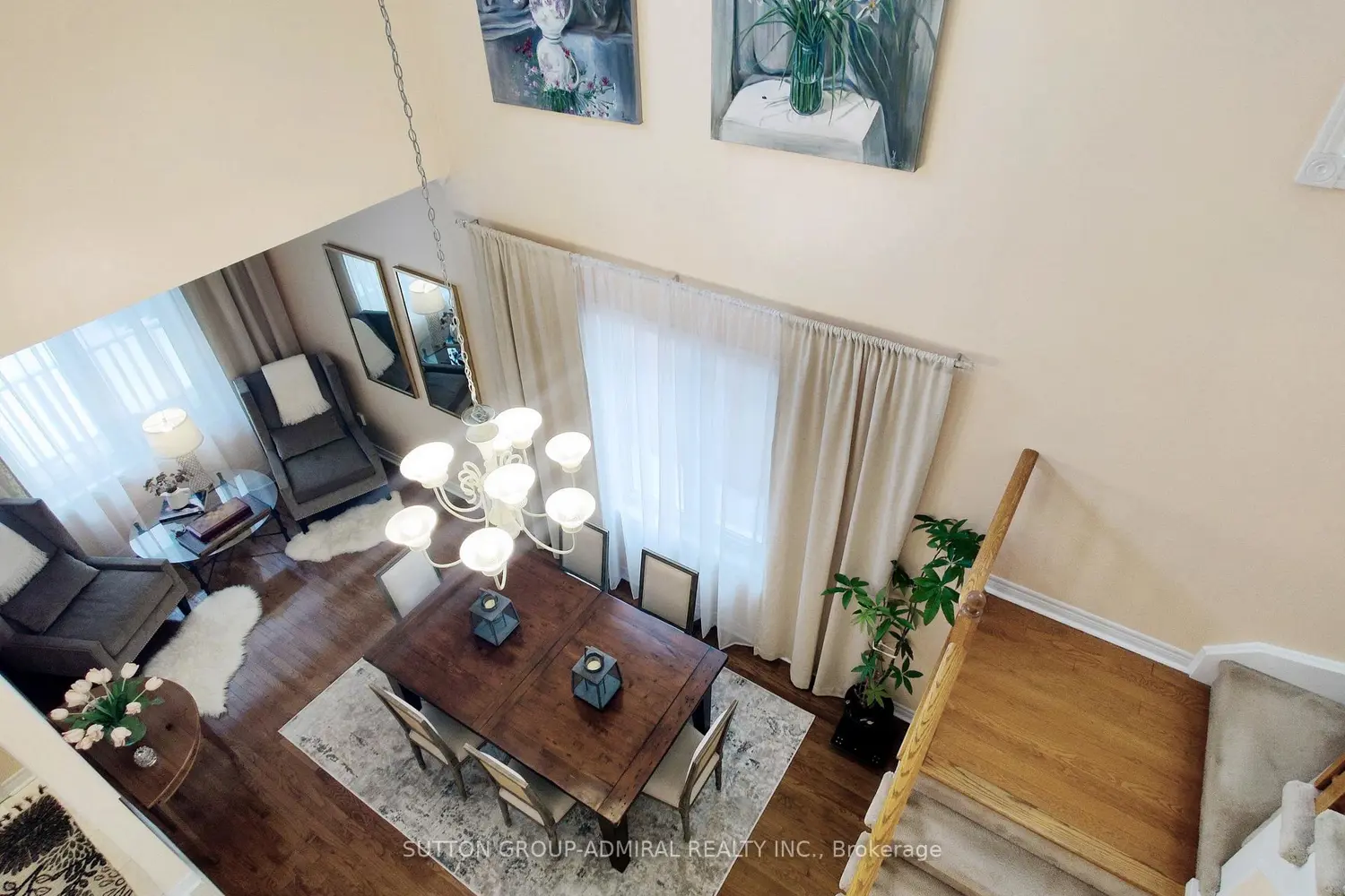 66 Tuscana Boulevard photo 3