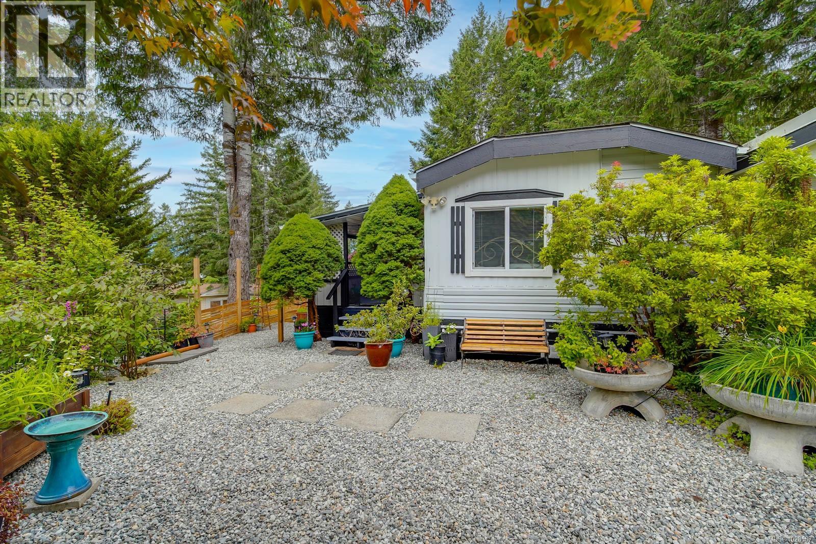 77 10325 Lakeshore Rd