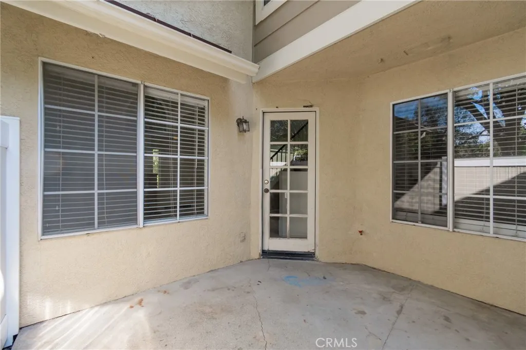 Additional image 67 of 21141 Flametree, Lake Forest, CA 92630