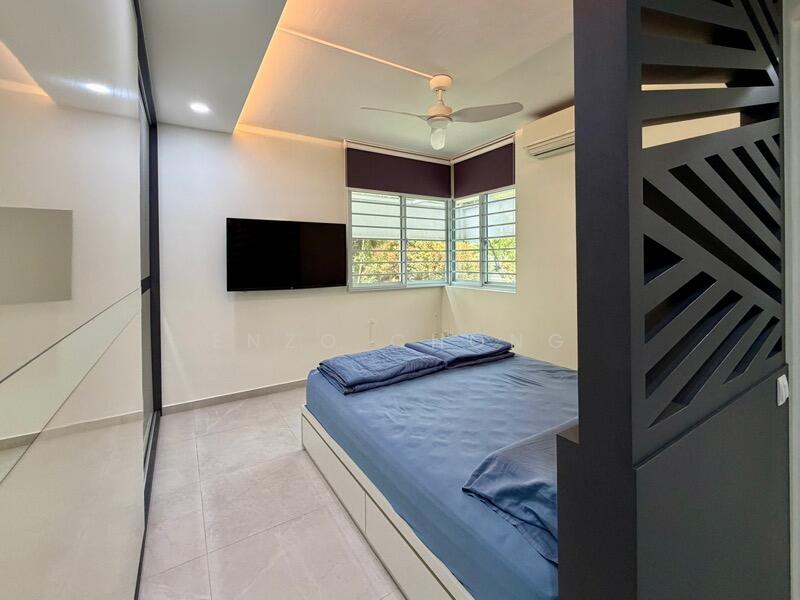 Additional image 10 of 154 Jalan Teck Whye