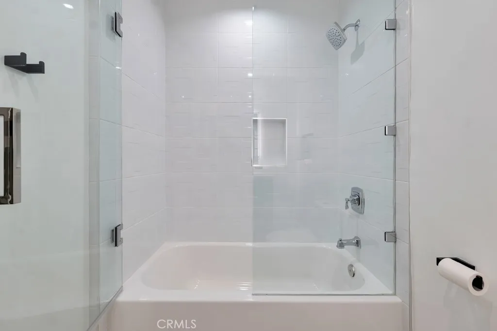 Additional image 30 of 4941 Hesperia Avenue, Encino, CA 91316