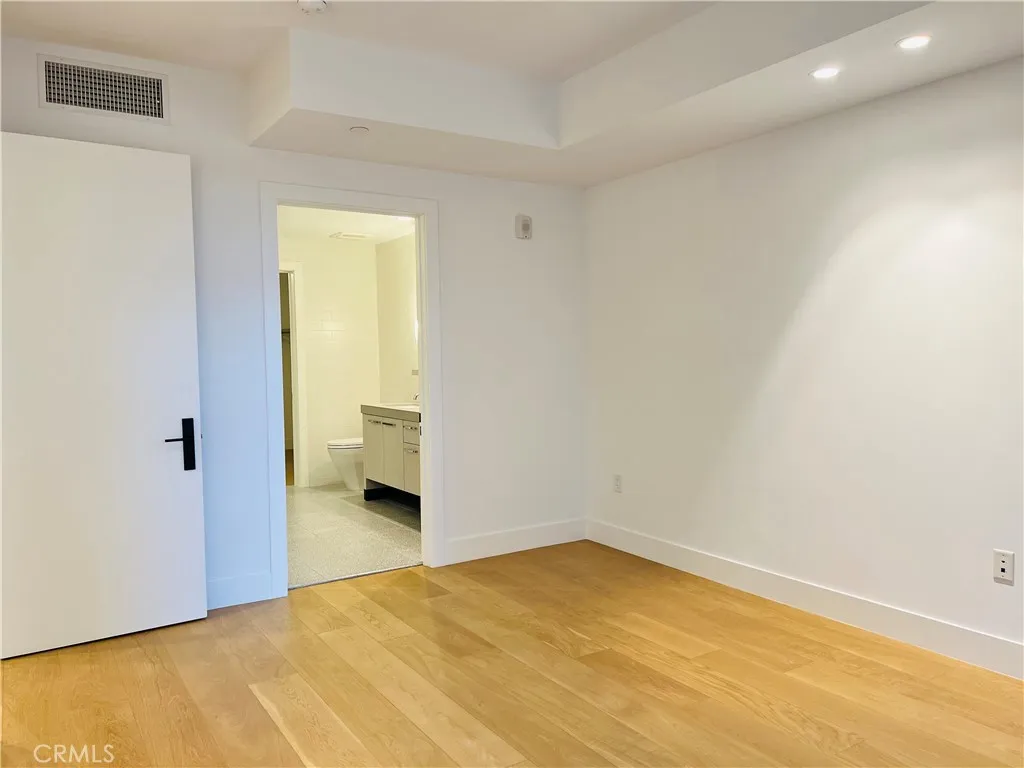 Additional image 35 of 10777 Wilshire Boulevard Unit 606, Los Angeles, CA 90024