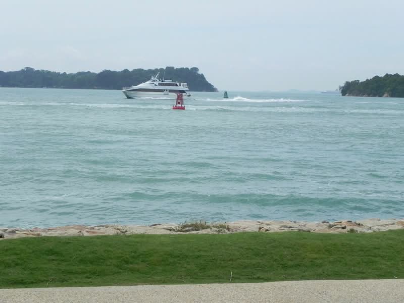 Additional image 39 of 55 Cove Way