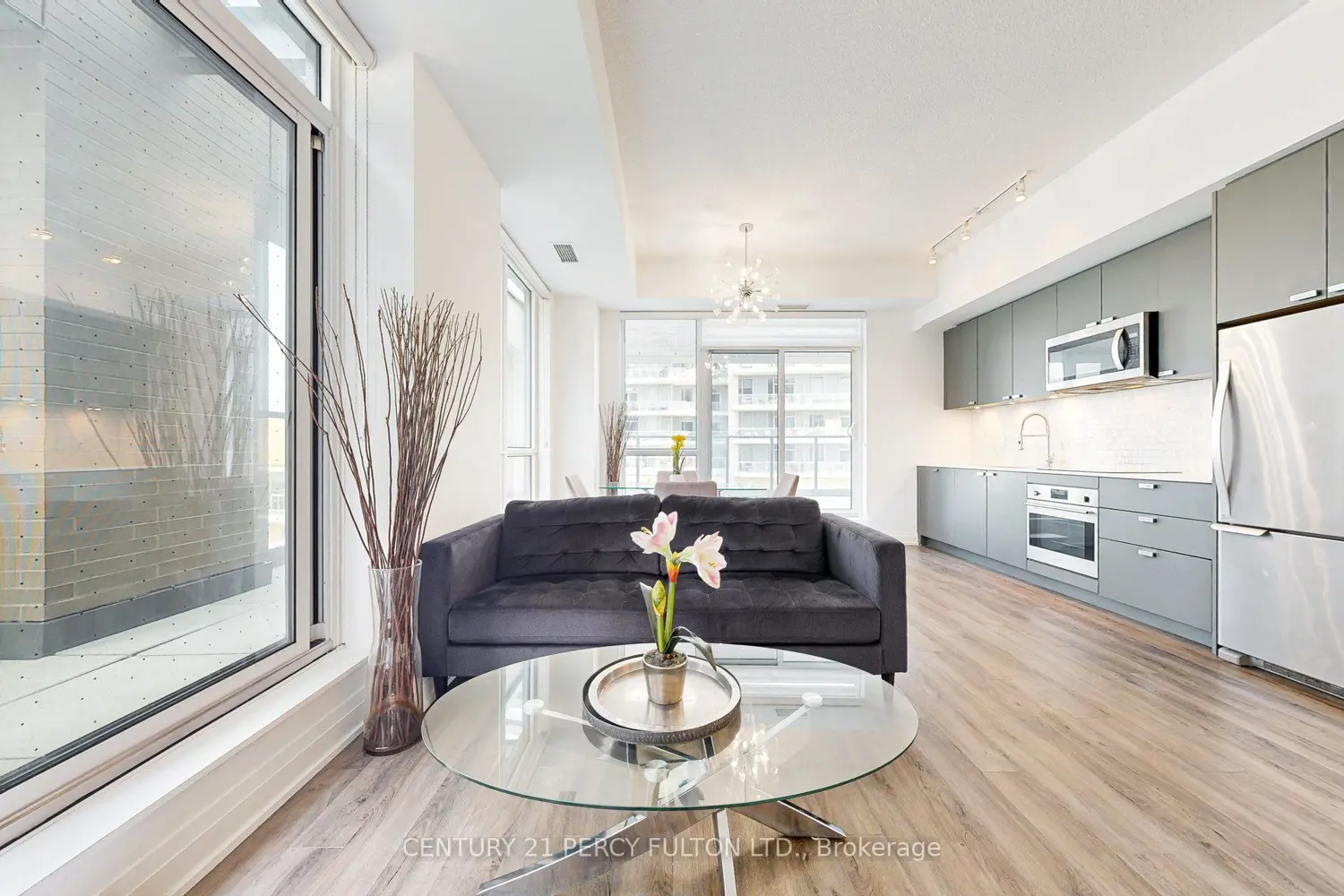 Additional image 9 of 56 Forest Manor Road 308