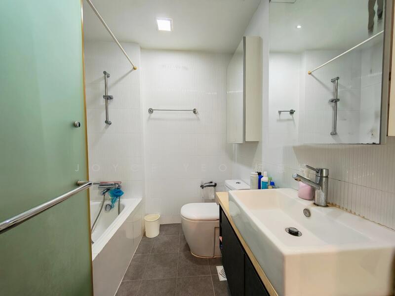 Additional image 9 of 20A West Coast Road