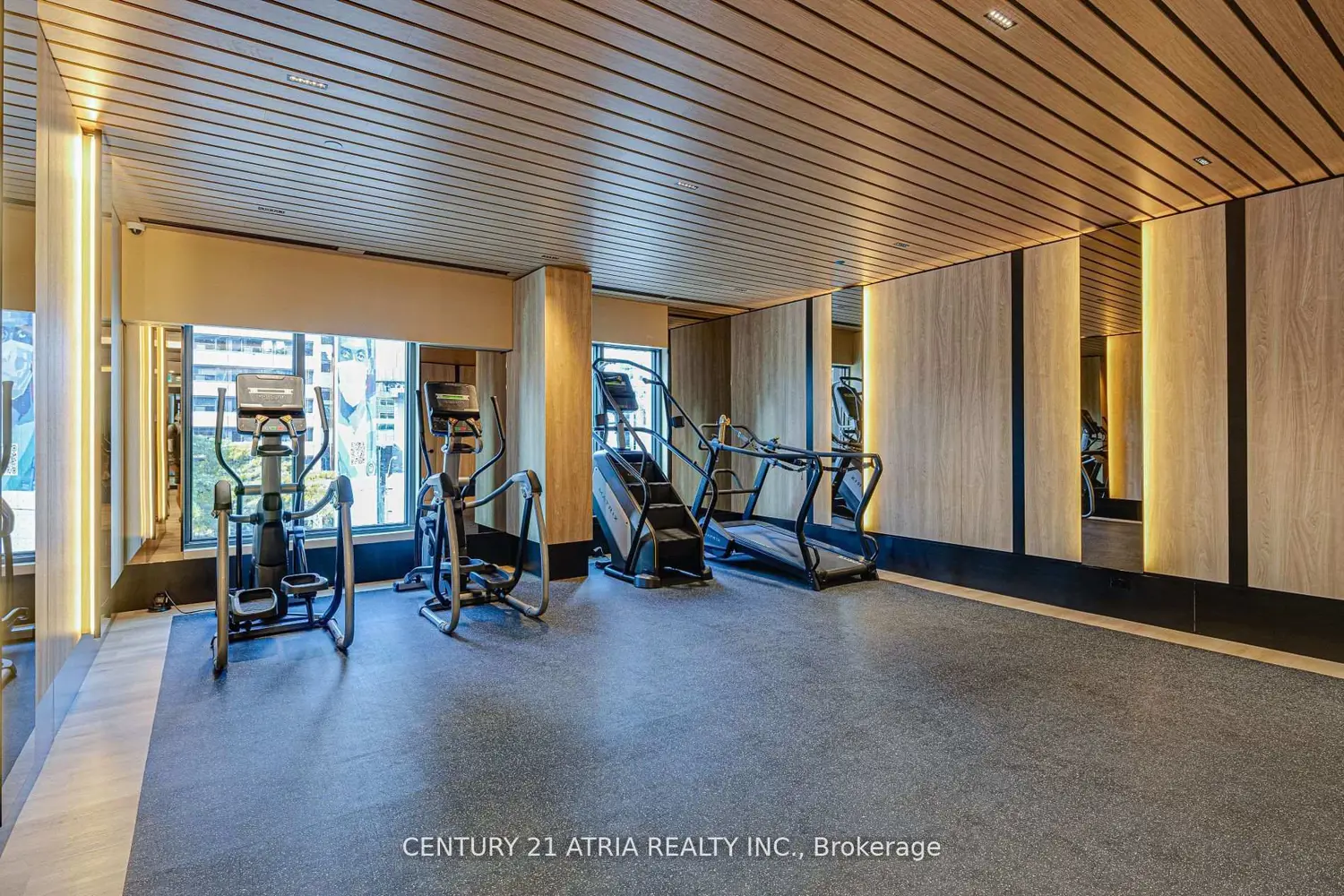 Additional image 15 of 252 Church Street 2308